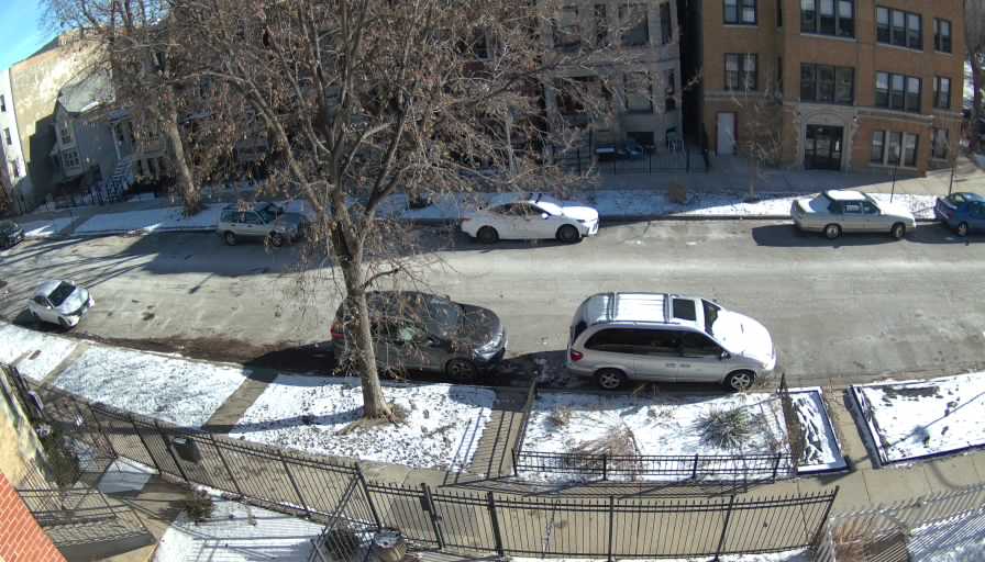 Reolink Camera Two_01_Reolink Home Hub One_20260115103957.jpg